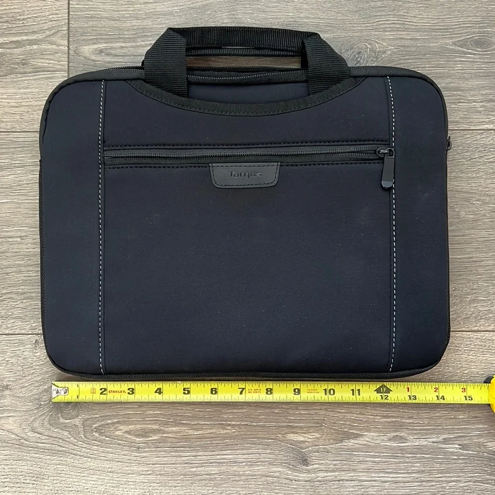 Protective Laptop Sleeve Bag